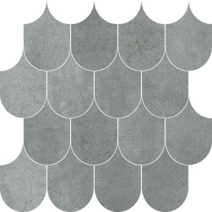 LEMMY EXCALIBUR LY 03 BROSSEE PLUME 30X30 - MIRAGE MIRAGE - 1