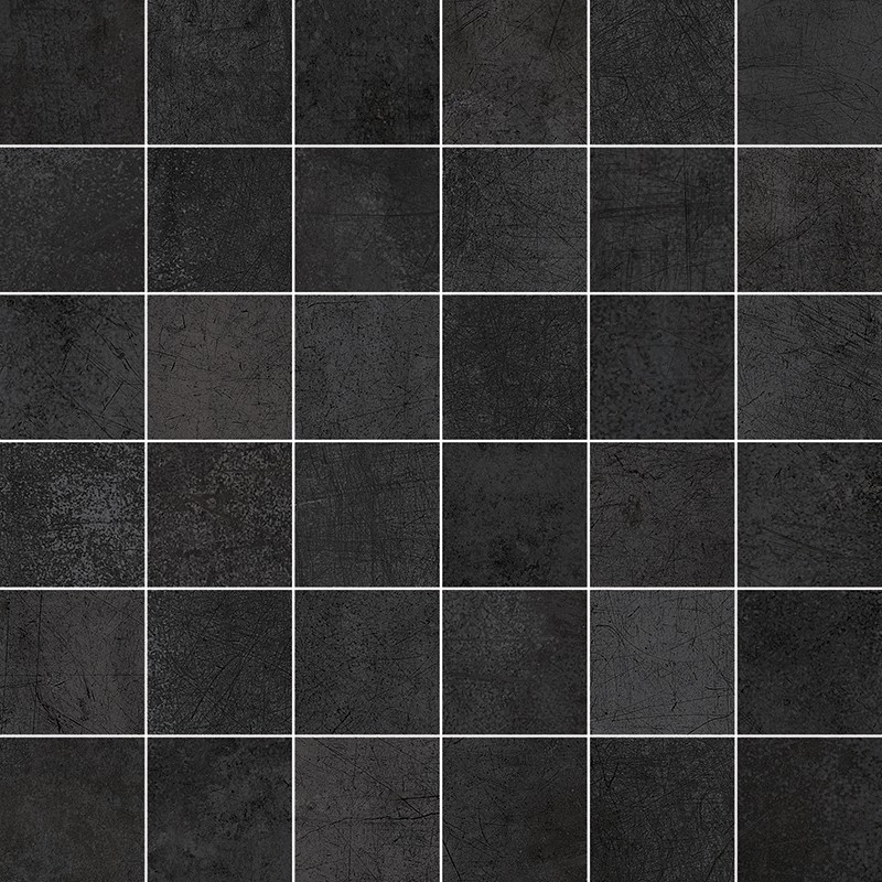 LEMMY VENOM LY 04 BRUSHED MOSAIC 36T 30X30 - MIRAGE MIRAGE - 1