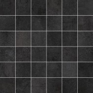 LEMMY VENOM LY 04 BRUSHED MOSAIC 36T 30X30 - MIRAGE MIRAGE - 1