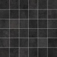 LEMMY VENOM LY 04 BRUSHED MOSAIC 36T 30X30 - MIRAGE MIRAGE - 1