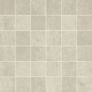 LEMMY AFTERGLOW LY 05 BROSSEE MOSAIQUE 36T 30X30 - MIRAGE MIRAGE - 1
