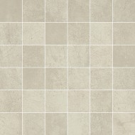 LEMMY AFTERGLOW LY 05 SPAZZOLATA MOSAICO 36T 30X30 - MIRAGE MIRAGE - 1