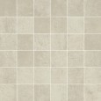LEMMY AFTERGLOW LY 05 SPAZZOLATA MOSAICO 36T 30X30 - MIRAGE MIRAGE - 1