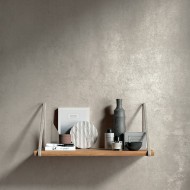 LEMMY AFTERGLOW LY 05 GEBUERSTET SQ 60X120X9 - MIRAGE MIRAGE - 1