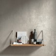 LEMMY AFTERGLOW LY 05 GEBUERSTET SQ 60X120X9 - MIRAGE MIRAGE - 1