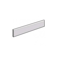 LEMMY VIRIDIUM LY 06 GEBUERSTET SOCKELLEISTE S 7,2X60 - MIRAGE MIRAGE - 1