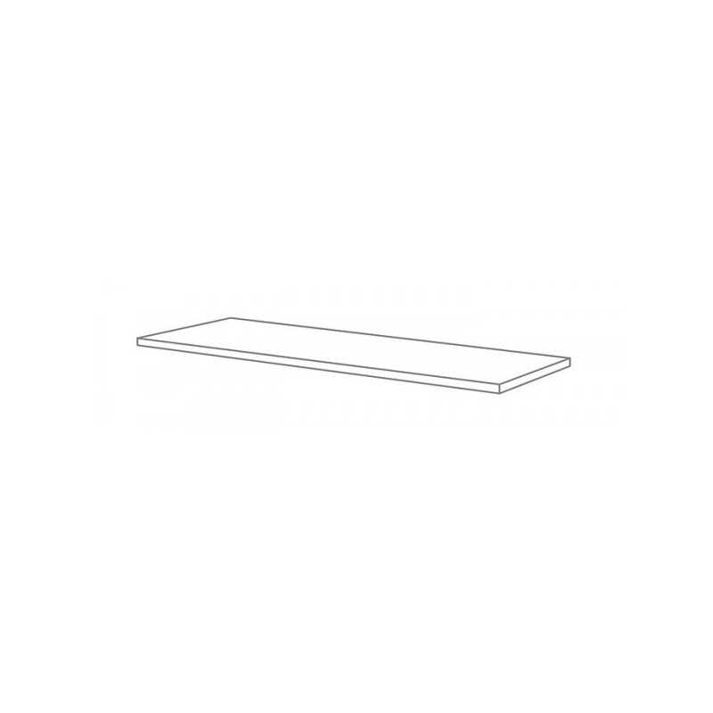 LEMMY VIRIDIUM LY 06 GEBUERSTET STUFE A 30X60 - MIRAGE MIRAGE - 1