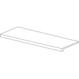 LEMMY VIRIDIUM LY 06 BROSSEE ETAPE B 33X120 - MIRAGE MIRAGE - 1