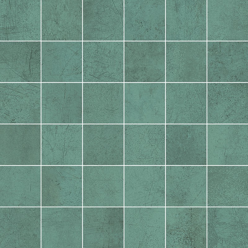 LEMMY VIRIDIUM LY 06 BRUSHED MOSAIC 36T 30X30 - MIRAGE MIRAGE - 1
