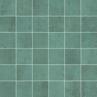LEMMY VIRIDIUM LY 06 BRUSHED MOSAIC 36T 30X30 - MIRAGE MIRAGE - 1