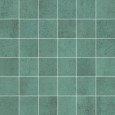 LEMMY VIRIDIUM LY 06 BRUSHED MOSAIC 36T 30X30 - MIRAGE MIRAGE - 1