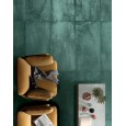 LEMMY VIRIDIUM LY 06 SPAZZOLATA SQ 15X60X9 - MIRAGE MIRAGE - 1