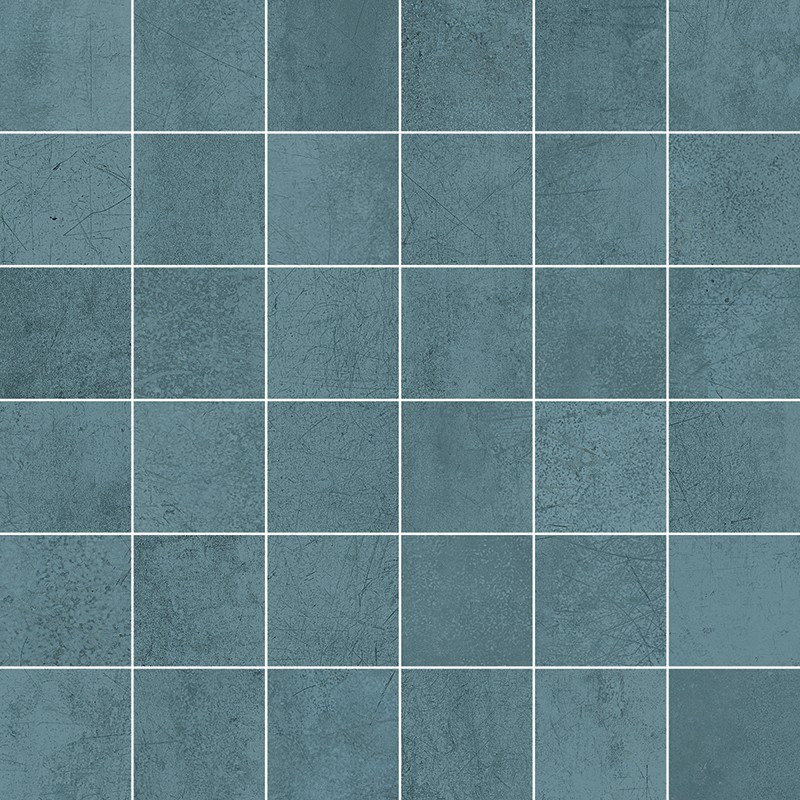 LEMMY INDIO LY 07 BRUSHED MOSAIC 36T 30X30 - MIRAGE MIRAGE - 1