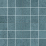 LEMMY INDIO LY 07 BRUSHED MOSAIC 36T 30X30 - MIRAGE MIRAGE - 1