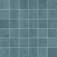LEMMY INDIO LY 07 BRUSHED MOSAIC 36T 30X30 - MIRAGE MIRAGE - 1