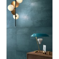 LEMMY INDIO LY 07 SPAZZOLATA SQ 60 60X60X9 - MIRAGE MIRAGE - 1