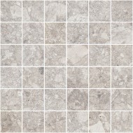 NORR VIT RR 01 NATURALE MOSAIC 36T 30X30 - MIRAGE MIRAGE - 1