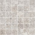 NORR VIT RR 01 NATURALE MOSAIC 36T 30X30 - MIRAGE MIRAGE - 1