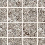 NORR GRA RR 02 NATURALE MOSAIK 36T 30X30 - MIRAGE MIRAGE - 1