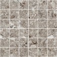 NORR GRA RR 02 NATURALE MOSAIK 36T 30X30 - MIRAGE MIRAGE - 1