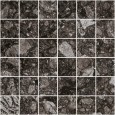 NORR SVART RR 03 NATURALE MOSAIC 36T 30X30 - MIRAGE MIRAGE - 1