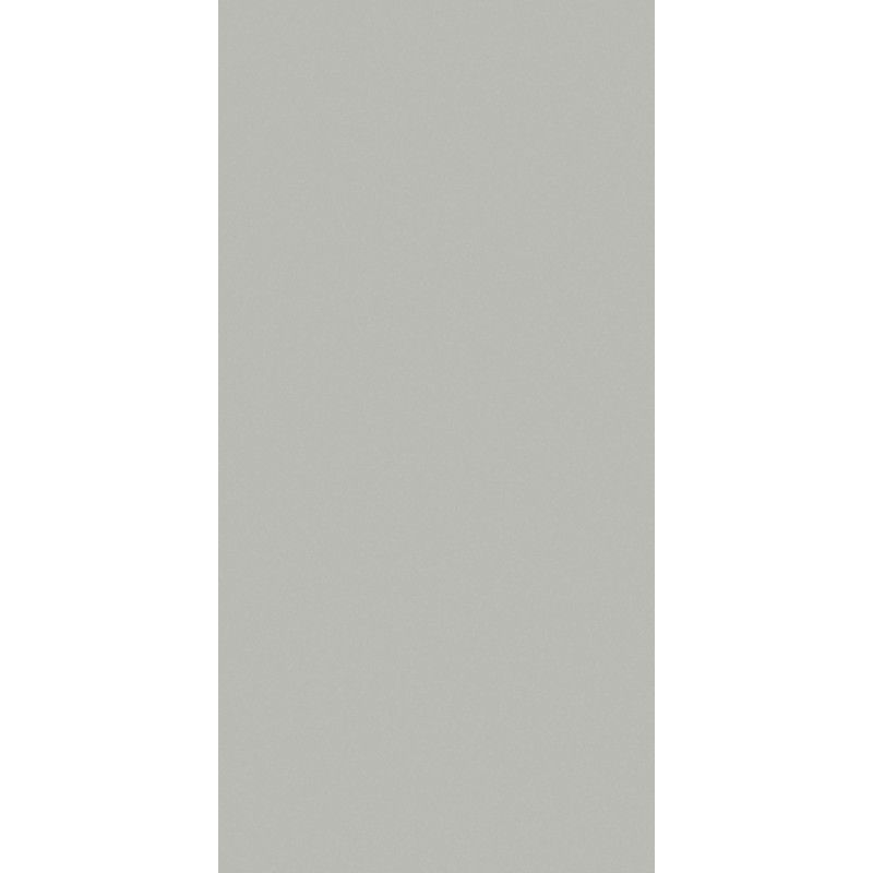 CRAYONS OF CERIM  OLD LACE NATURALE 6MM 120X120 RECTIFIED  - CERIM 767249