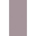 CRAYONS OF CERIM  PRIMROSE NATURALE 6MM 120X120 REKTIFIZIERT  - CERIM 767250