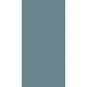 CRAYONS OF CERIM  SKYLINE NATURALE 6MM 120X120 AJUSTEE  - CERIM 767252