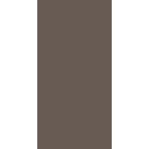 CRAYONS OF CERIM  HAZELNUT NATURALE 6MM 120X240 AJUSTEE  - CERIM 767234