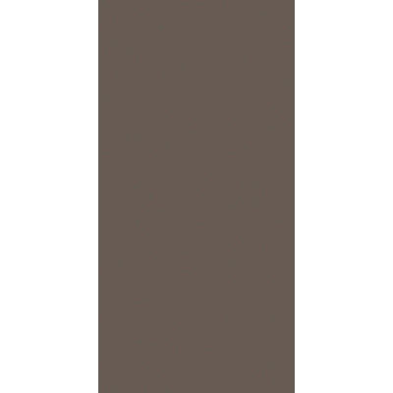 CRAYONS OF CERIM  HAZELNUT NATURALE 6MM 120X240 RETTIFICATO  - CERIM 767234