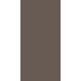 CRAYONS OF CERIM  HAZELNUT NATURALE 6MM 120X240 RETTIFICATO  - CERIM 767234