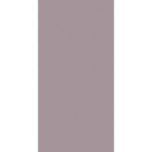 CRAYONS OF CERIM  PRIMROSE NATURALE 6MM 120X240 AJUSTEE  - CERIM 767236