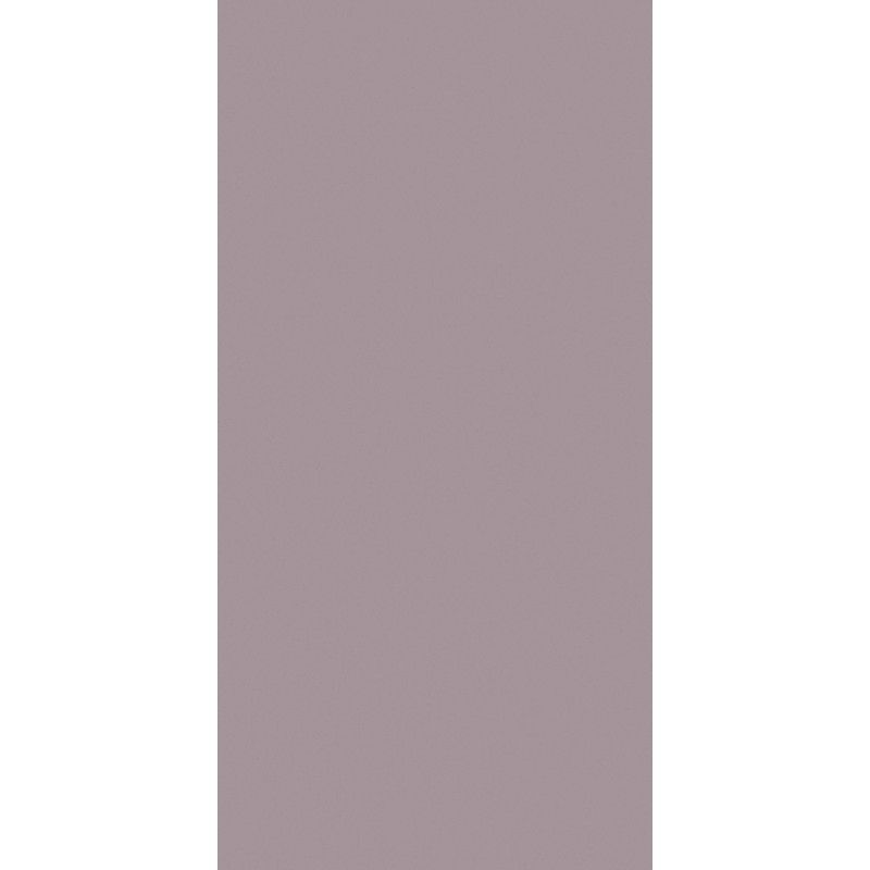 CRAYONS OF CERIM  PRIMROSE NATURALE 6MM 120X240 RETTIFICATO  - CERIM 767236