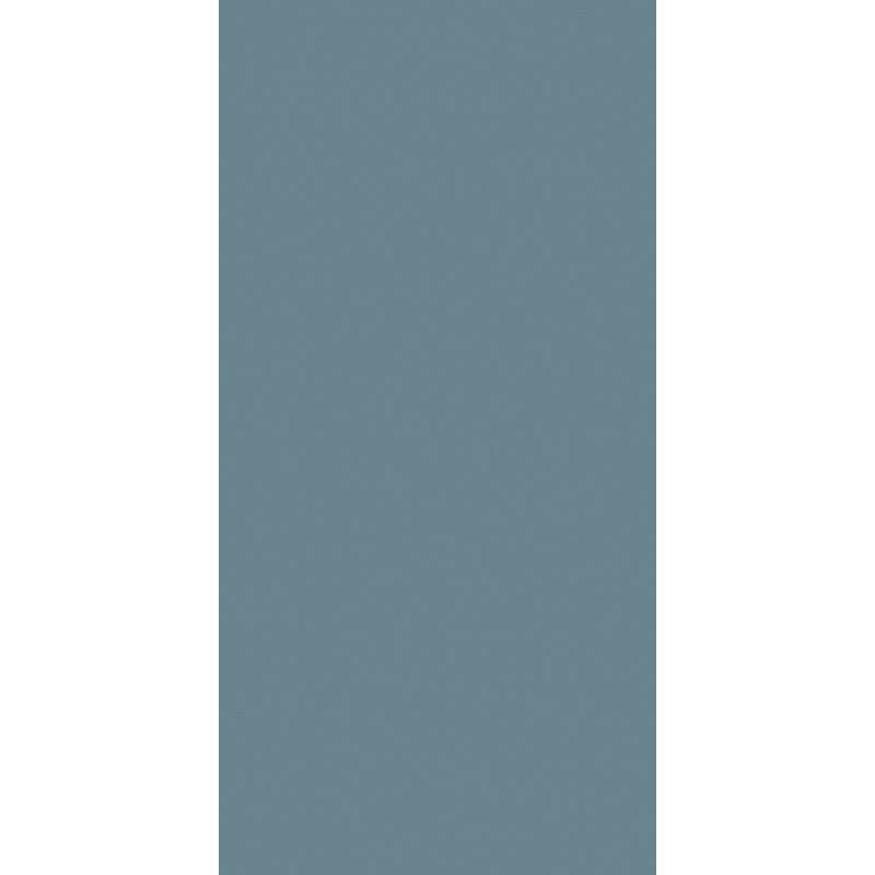 CRAYONS OF CERIM  SKYLINE NATURALE 6MM 120X240 RETTIFICATO  - CERIM 767238