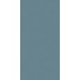 CRAYONS OF CERIM  SKYLINE NATURALE 6MM 120X240 RETTIFICATO  - CERIM 767238