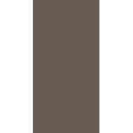 CRAYONS OF CERIM  HAZELNUT NATURALE 6MM 60X120 RECTIFIED  - CERIM 767262