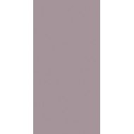 CRAYONS OF CERIM  PRIMROSE NATURALE 6MM 60X120 RECTIFIED  - CERIM 767264