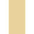 CRAYONS OF CERIM  BUTTERCREAM  NATURALE 6MM 60X120 RETTIFICATO  - CERIM 767265
