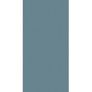 CRAYONS OF CERIM  SKYLINE NATURALE 6MM 60X120 REKTIFIZIERT  - CERIM 767266