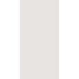 CRAYONS OF CERIM  MILK NATURALE 6MM 60X120 AJUSTEE  - CERIM 767799
