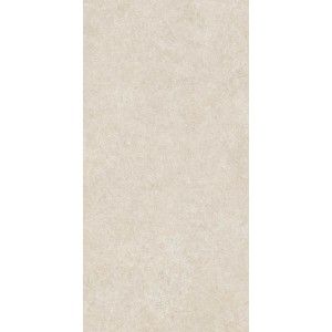 ELEMENTAL STONE WHITE SANDSTONE QUINCONCE BANDEL 15X60 NATURALE POLI  - CERIM 767024