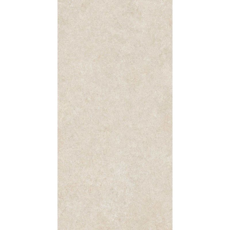 ELEMENTAL STONE WHITE SANDSTONE GESTAFFELTE LATTE 15X60 NATURALE GLAENZED - CERIM 767024