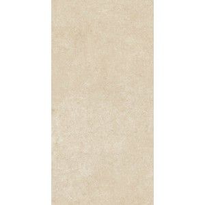 ELEMENTAL STONE CREAM SANDSTONE GRIP 30X60 AJUSTEE  - CERIM 766619