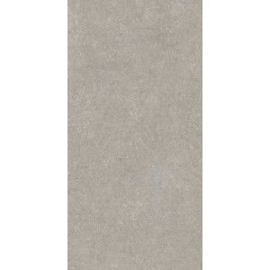 ELEMENTAL STONE GREY SANDSTONE  GRIP 30X60 AJUSTEE  - CERIM 766620