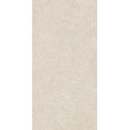 ELEMENTAL STONE WHITE SANDSTONE GLAENZED 30X60 REKTIFIZIERT  - CERIM 766621