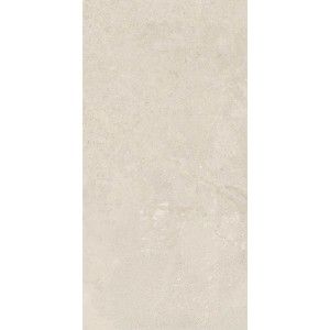 ELEMENTAL STONE WHITE LIMESTONE  POLI 30X60 AJUSTEE  - CERIM 766622