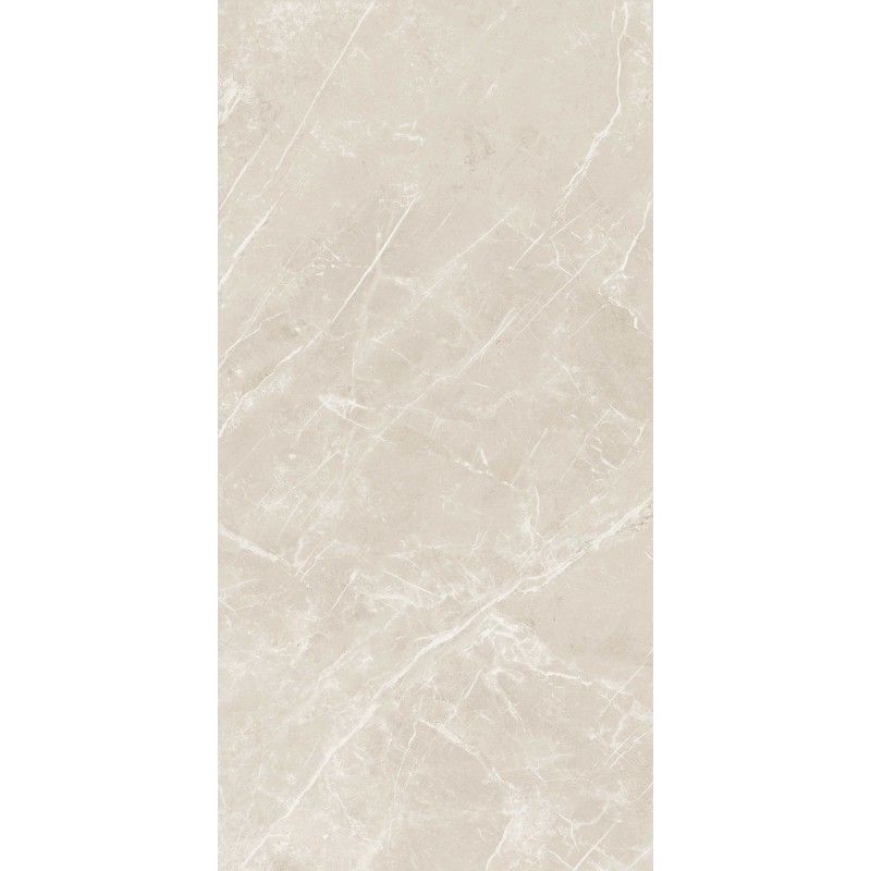 ELEMENTAL STONE WHITE DOLOMIA GLAENZED 30X60 REKTIFIZIERT  - CERIM 766623