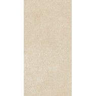 ELEMENTAL STONE CREAM SANDSTONE GLOSSY 30X60 RECTIFIED  - CERIM 766624