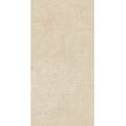 ELEMENTAL STONE CREAM SANDSTONE GLOSSY 30X60 RECTIFIED  - CERIM 766624