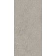 ELEMENTAL STONE GREY LIMESTONE GLOSSY 30X60 RECTIFIED  - CERIM 766629